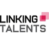 emploi Groupe Linking Talents